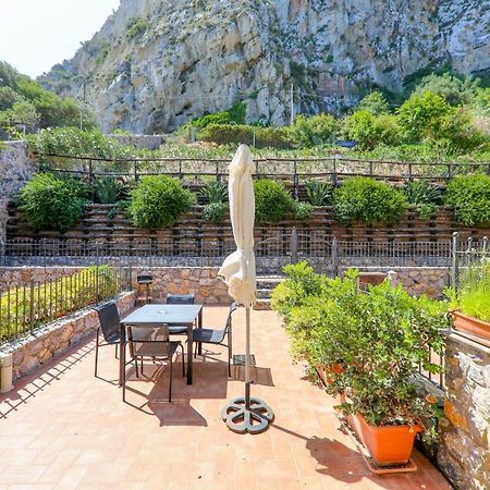 Son De Mar 1 Villa Cefalu Ngoại thất bức ảnh