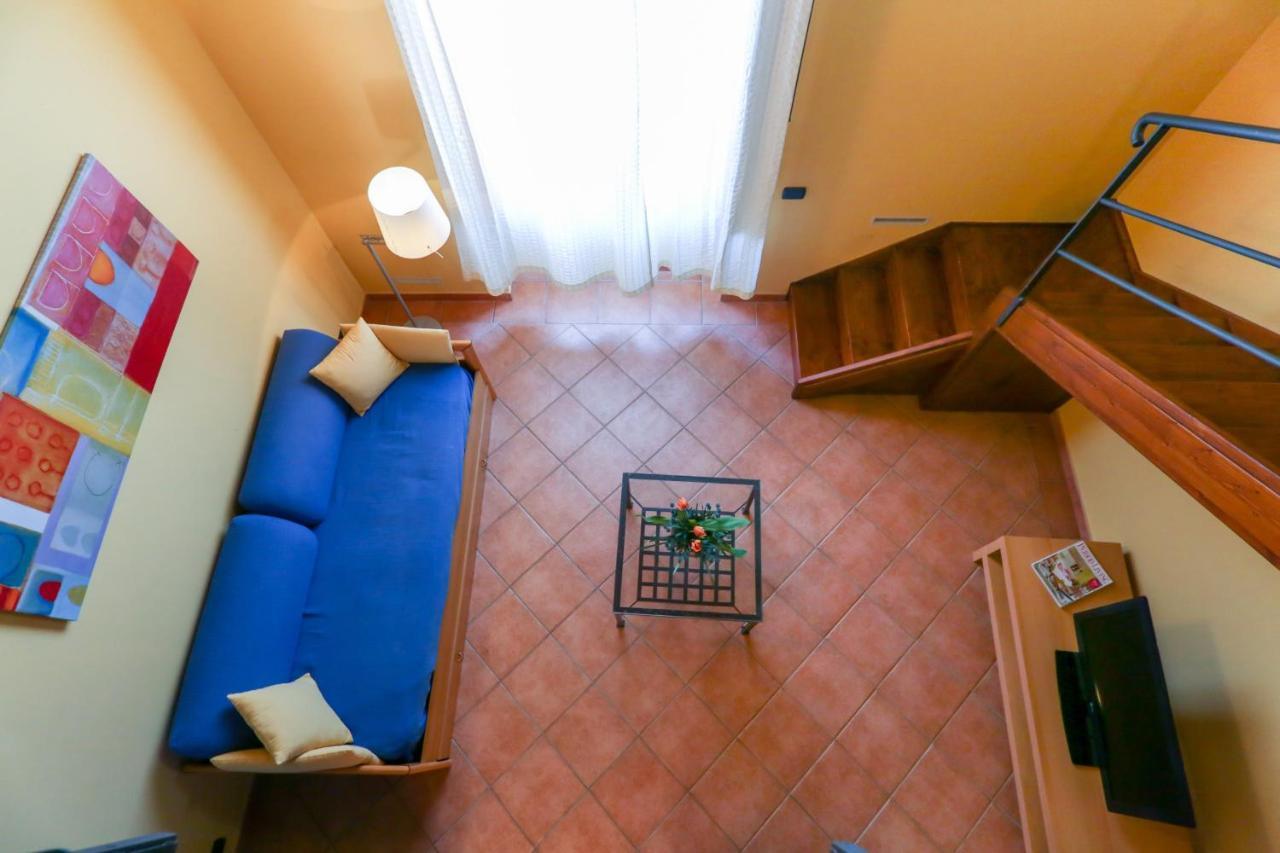 Son De Mar 1 Villa Cefalu Ngoại thất bức ảnh