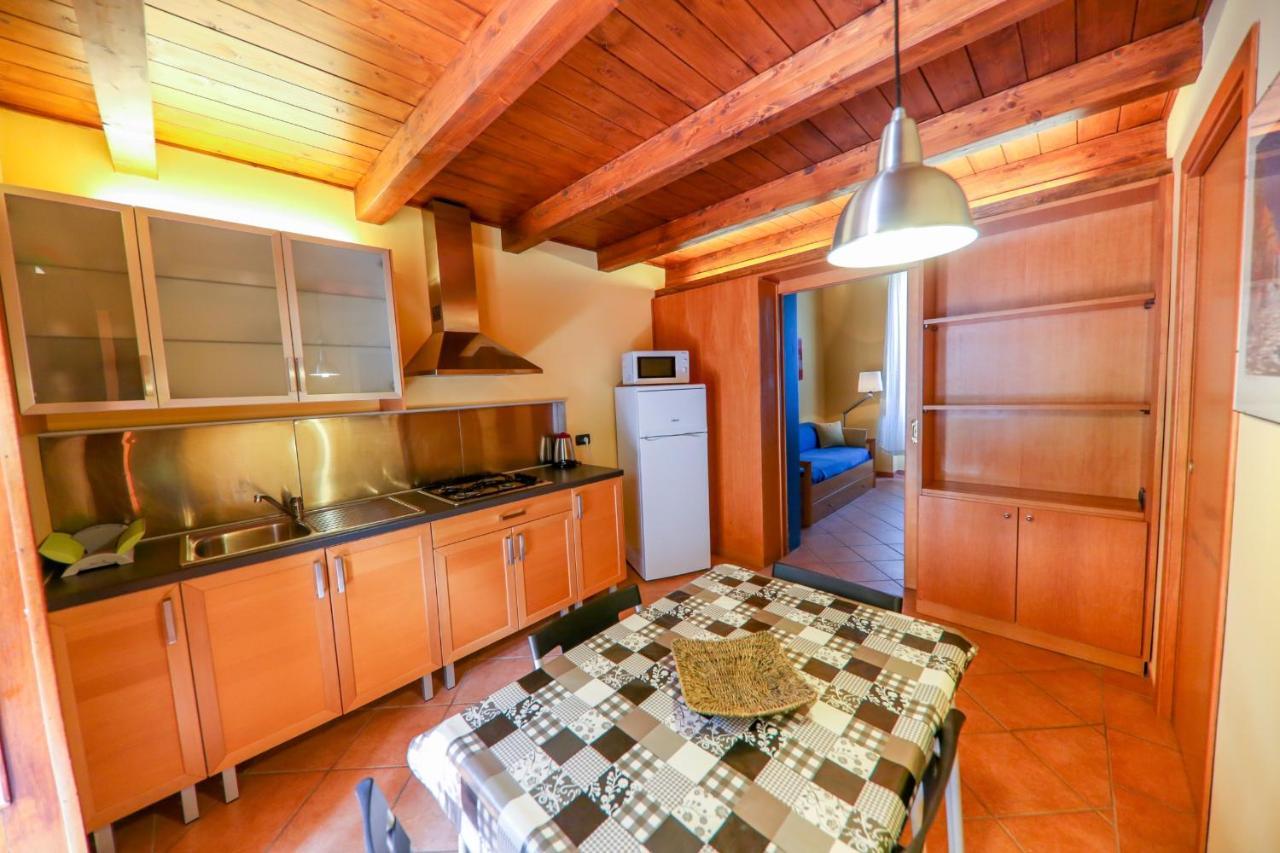 Son De Mar 1 Villa Cefalu Ngoại thất bức ảnh
