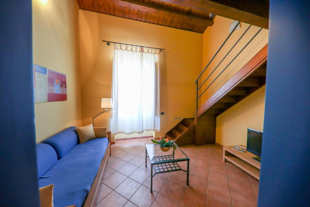 Son De Mar 1 Villa Cefalu Ngoại thất bức ảnh